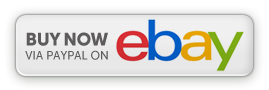 EBAY Store Button DBPromotions